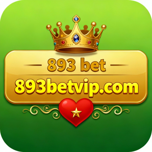 893 bet